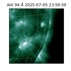saia - 2025-07-05T23:59:59.122000