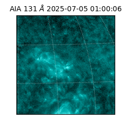 saia - 2025-07-05T01:00:06.622000