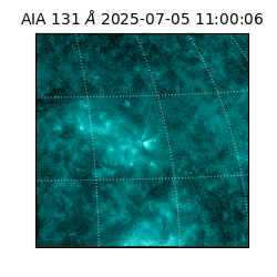 saia - 2025-07-05T11:00:06.622000