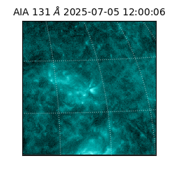 saia - 2025-07-05T12:00:06.622000