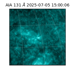 saia - 2025-07-05T15:00:06.622000