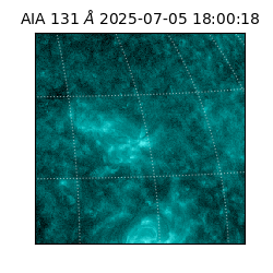 saia - 2025-07-05T18:00:18.622000