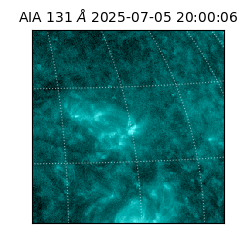 saia - 2025-07-05T20:00:06.622000