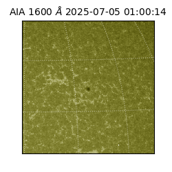 saia - 2025-07-05T01:00:14.126000
