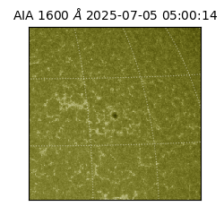 saia - 2025-07-05T05:00:14.129000