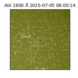 saia - 2025-07-05T06:00:14.126000