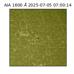 saia - 2025-07-05T07:00:14.129000