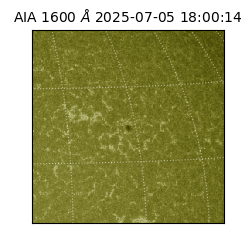 saia - 2025-07-05T18:00:14.126000