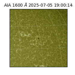 saia - 2025-07-05T19:00:14.129000