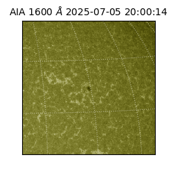 saia - 2025-07-05T20:00:14.125000