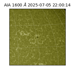 saia - 2025-07-05T22:00:14.117000