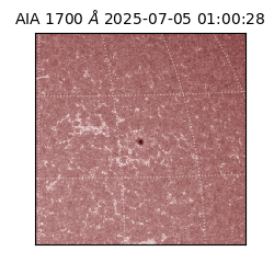 saia - 2025-07-05T01:00:28.717000