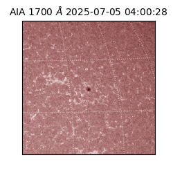 saia - 2025-07-05T04:00:28.717000