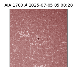 saia - 2025-07-05T05:00:28.709000