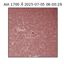 saia - 2025-07-05T06:00:28.717000