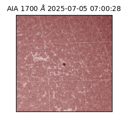 saia - 2025-07-05T07:00:28.717000