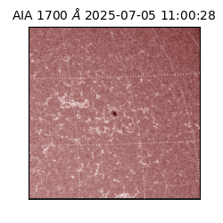 saia - 2025-07-05T11:00:28.717000