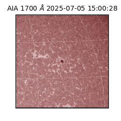 saia - 2025-07-05T15:00:28.717000