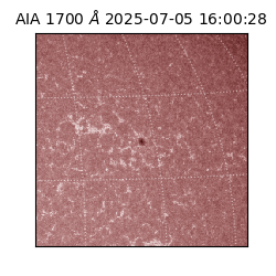 saia - 2025-07-05T16:00:28.717000