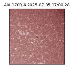 saia - 2025-07-05T17:00:28.709000