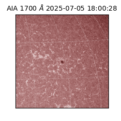 saia - 2025-07-05T18:00:28.717000