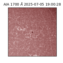 saia - 2025-07-05T19:00:28.720000