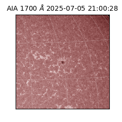 saia - 2025-07-05T21:00:28.711000