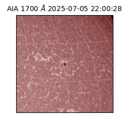 saia - 2025-07-05T22:00:28.717000