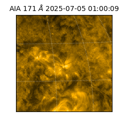 saia - 2025-07-05T01:00:09.350000