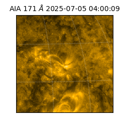 saia - 2025-07-05T04:00:09.350000