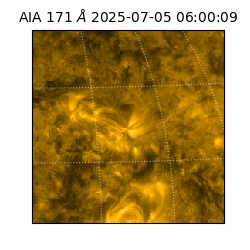 saia - 2025-07-05T06:00:09.350000