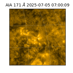 saia - 2025-07-05T07:00:09.350000