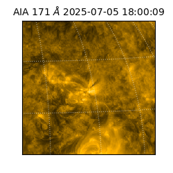 saia - 2025-07-05T18:00:09.350000