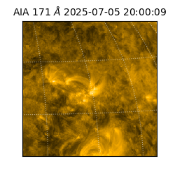 saia - 2025-07-05T20:00:09.350000