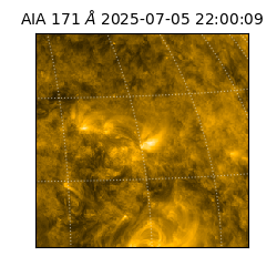 saia - 2025-07-05T22:00:09.343000