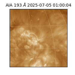 saia - 2025-07-05T01:00:04.843000