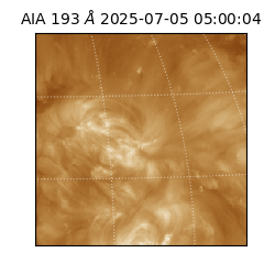 saia - 2025-07-05T05:00:04.843000