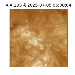 saia - 2025-07-05T06:00:04.843000