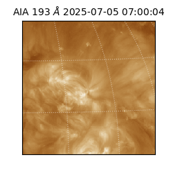 saia - 2025-07-05T07:00:04.843000