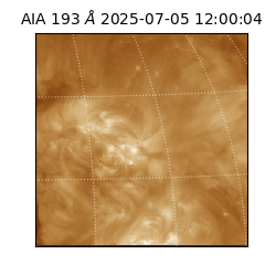 saia - 2025-07-05T12:00:04.843000