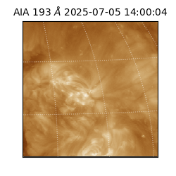 saia - 2025-07-05T14:00:04.843000