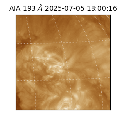 saia - 2025-07-05T18:00:16.843000