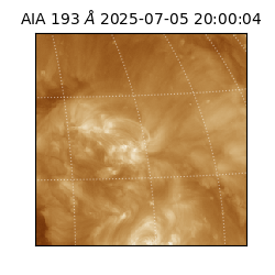 saia - 2025-07-05T20:00:04.843000