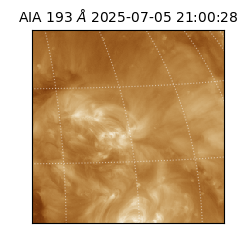 saia - 2025-07-05T21:00:28.835000