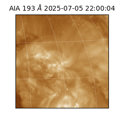 saia - 2025-07-05T22:00:04.835000