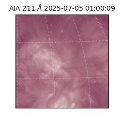 saia - 2025-07-05T01:00:09.630000
