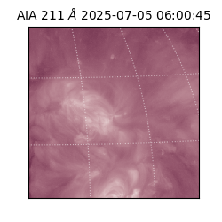 saia - 2025-07-05T06:00:45.618000
