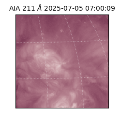 saia - 2025-07-05T07:00:09.626000