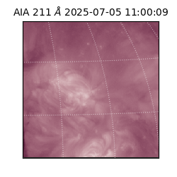 saia - 2025-07-05T11:00:09.625000
