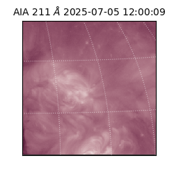 saia - 2025-07-05T12:00:09.631000